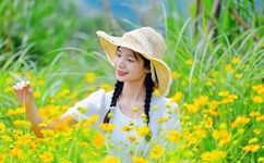 接吻教学视频哔哩哔哩